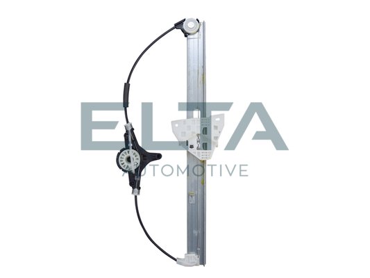 ELTA AUTOMOTIVE ER4552