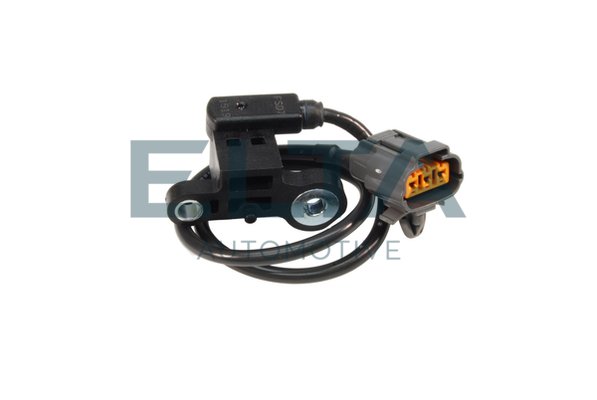 ELTA AUTOMOTIVE EE0445