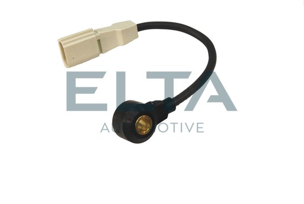 ELTA AUTOMOTIVE EE2369