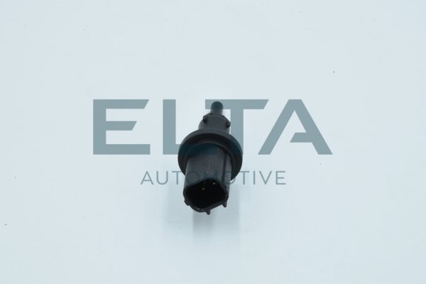 ELTA AUTOMOTIVE EV0339