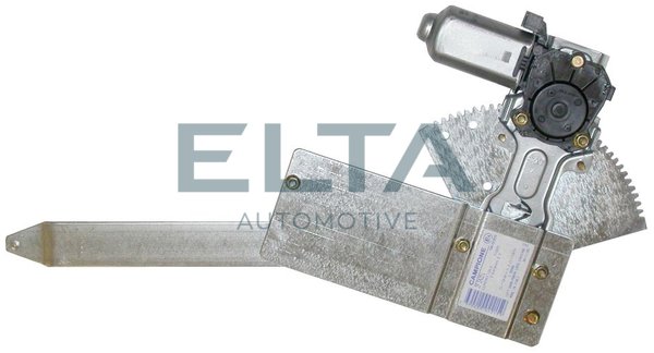 ELTA AUTOMOTIVE ER1383