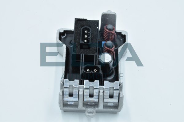 ELTA AUTOMOTIVE EH1049