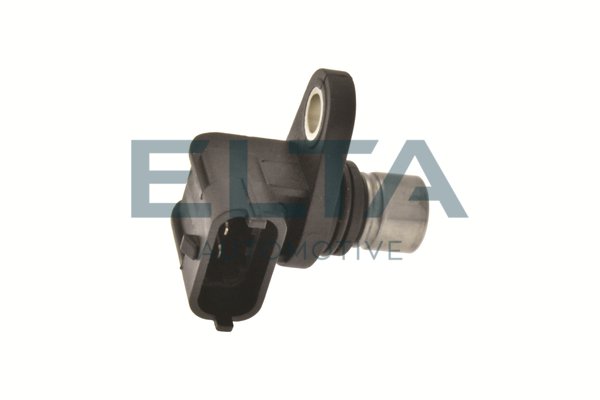 ELTA AUTOMOTIVE EE0033