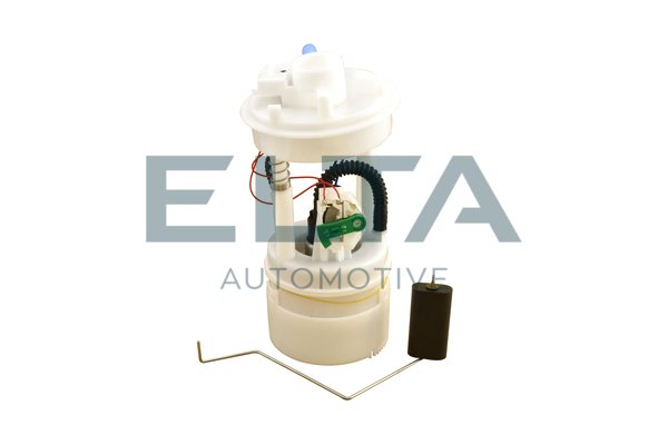 ELTA AUTOMOTIVE EF4223