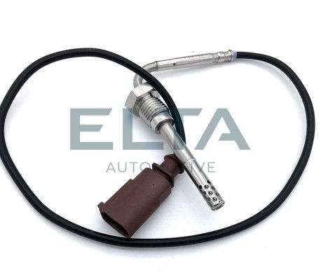 ELTA AUTOMOTIVE EX5245