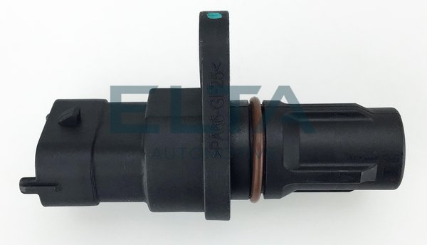 ELTA AUTOMOTIVE EE0473