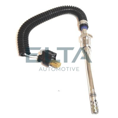 ELTA AUTOMOTIVE EX5050