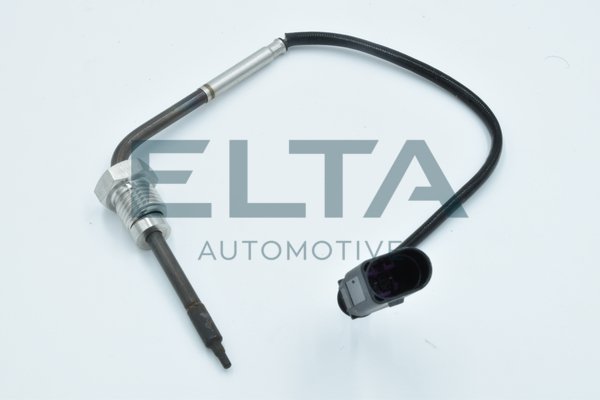 ELTA AUTOMOTIVE EX5251