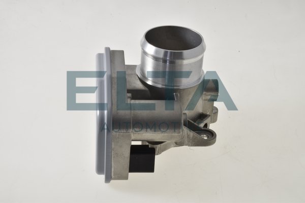 ELTA AUTOMOTIVE EE7639