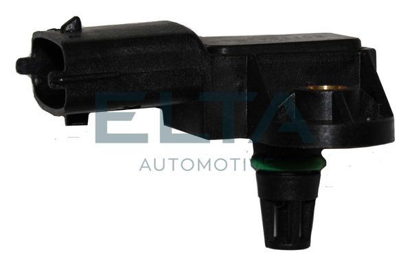 ELTA AUTOMOTIVE EE2702