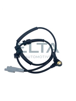 ELTA AUTOMOTIVE EA0231