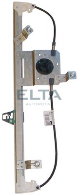 ELTA AUTOMOTIVE ER4174