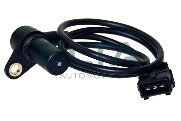 ELTA AUTOMOTIVE EE0317 ELTA AUTOMOTIVE EE0317