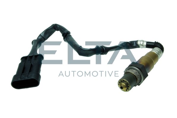 ELTA AUTOMOTIVE EX0015