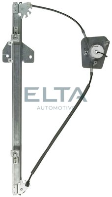 ELTA AUTOMOTIVE ER4464