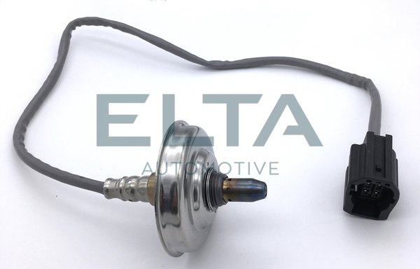 ELTA AUTOMOTIVE EX0445