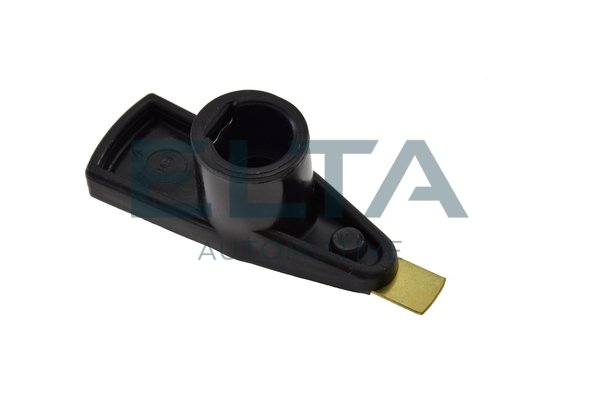 ELTA AUTOMOTIVE ET1212
