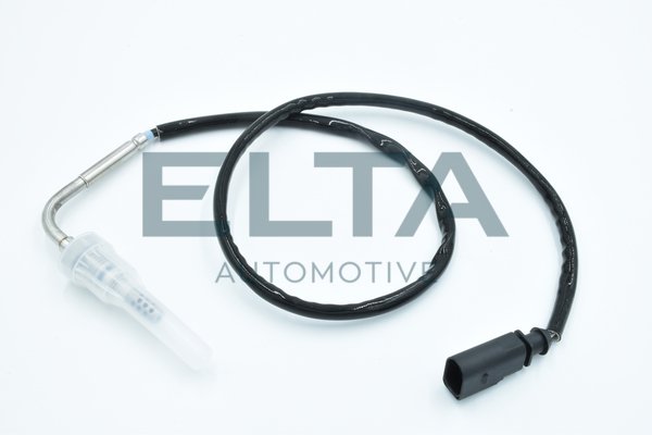 ELTA AUTOMOTIVE EX5399
