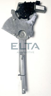 ELTA AUTOMOTIVE ER1538