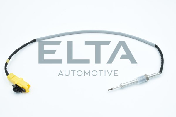 ELTA AUTOMOTIVE EX5123