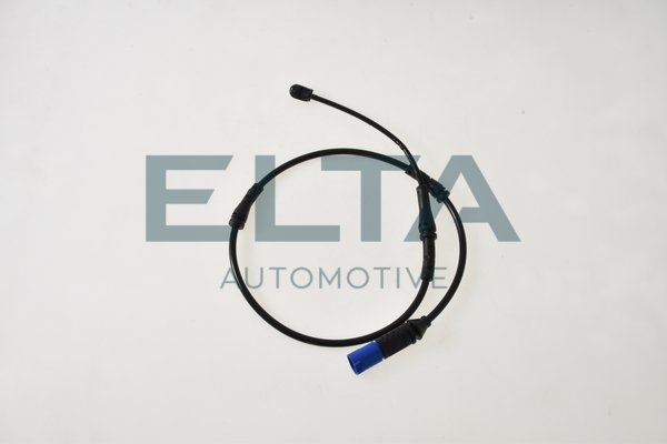 ELTA AUTOMOTIVE EA5248