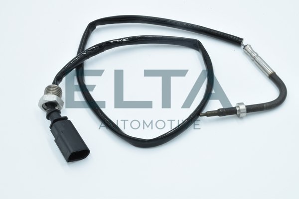 ELTA AUTOMOTIVE EX5286