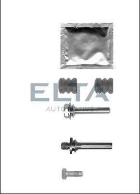 ELTA AUTOMOTIVE EA9190