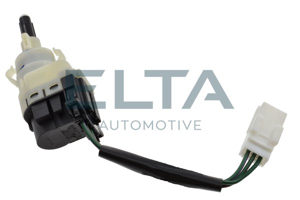 ELTA AUTOMOTIVE EV1132