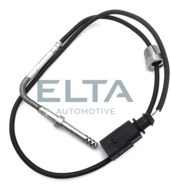 ELTA AUTOMOTIVE EX5255
