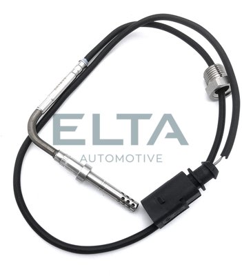 ELTA AUTOMOTIVE EX5255 ELTA AUTOMOTIVE EX5255