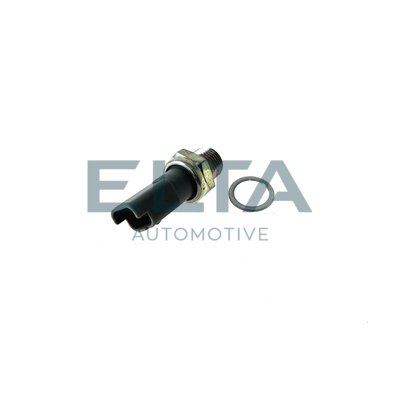 ELTA AUTOMOTIVE EE3203