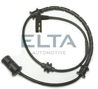 ELTA AUTOMOTIVE EA5156
