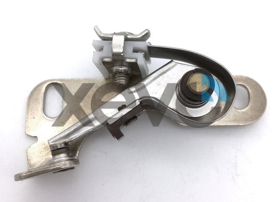 ELTA AUTOMOTIVE XCN2343 ELTA AUTOMOTIVE XCN2343