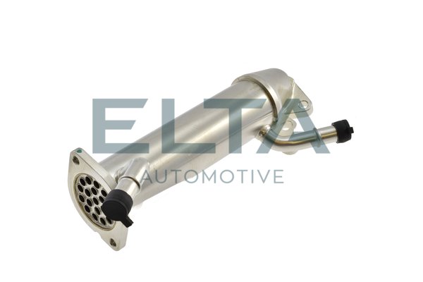 ELTA AUTOMOTIVE EE6913