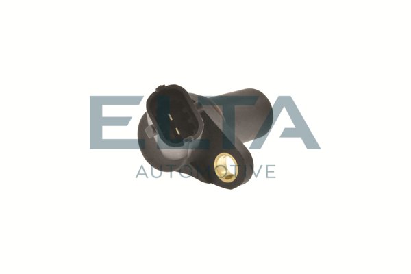 ELTA AUTOMOTIVE EE0001