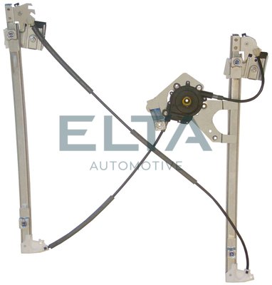 ELTA AUTOMOTIVE ER4277