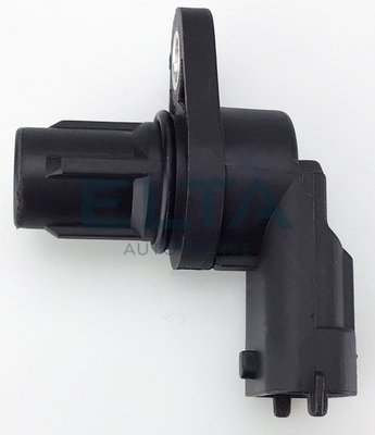 ELTA AUTOMOTIVE EE0456