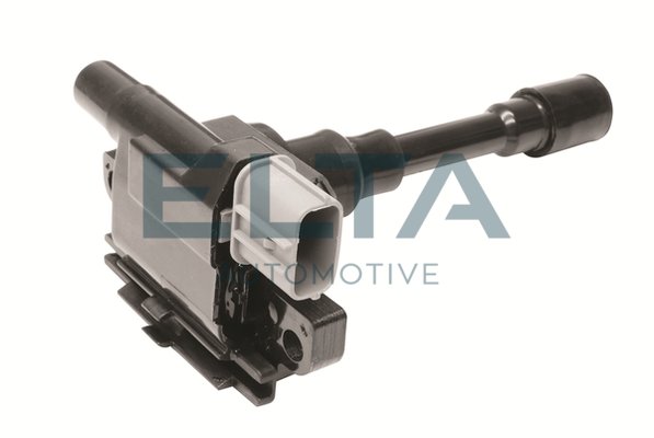 ELTA AUTOMOTIVE EE5052