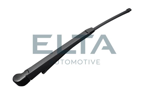 ELTA AUTOMOTIVE EW7147