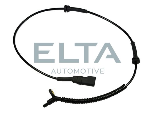 ELTA AUTOMOTIVE EA0315