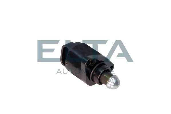 ELTA AUTOMOTIVE EE7039