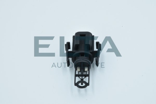 ELTA AUTOMOTIVE EV0344