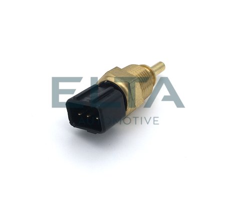 ELTA AUTOMOTIVE EV0060