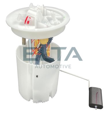 ELTA AUTOMOTIVE EF5008