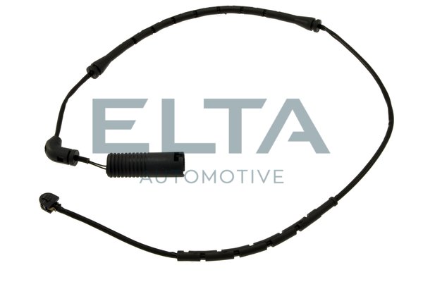 ELTA AUTOMOTIVE EA5010