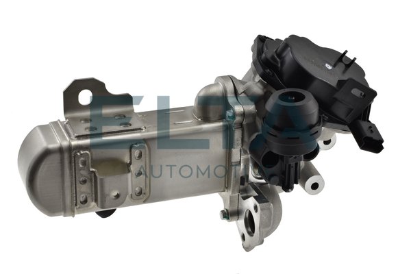 ELTA AUTOMOTIVE EE6506