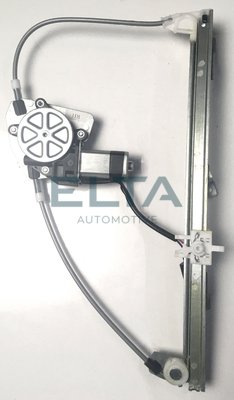 ELTA AUTOMOTIVE ER1004