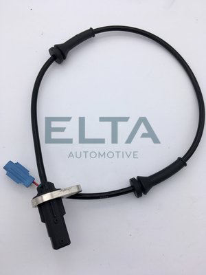 ELTA AUTOMOTIVE EA1467