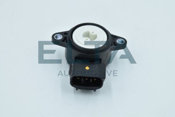 ELTA AUTOMOTIVE EE8032