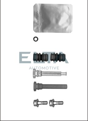 ELTA AUTOMOTIVE EA9332